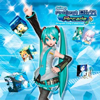 Hatsune-Miku--Project-DIVA-Arcade--Original-Song-Collection-Vol2