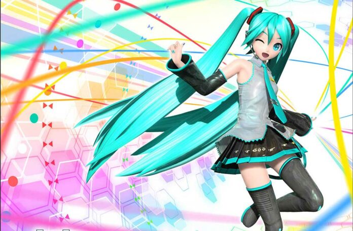 Hatsune-Miku-Project-Diva-Future-Tone-DX-Special-Mini-Soundtrack-CD-[M4A]-Feather-Image