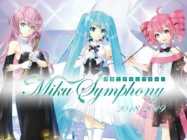 Hatsune-Miku-Symphony-2018-2019-Orchestral-Live-Feather-Image