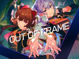 Hoshimachi-Suisei-&-Inui-Toko---OUT-OF-FRAME-FLAC--MP3-Feather-Image