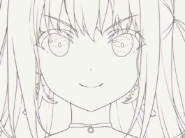 IDOLY-PRIDE-Collection-Album-[Kiseki]-Hi-Res!---MP3-Feather-Image8