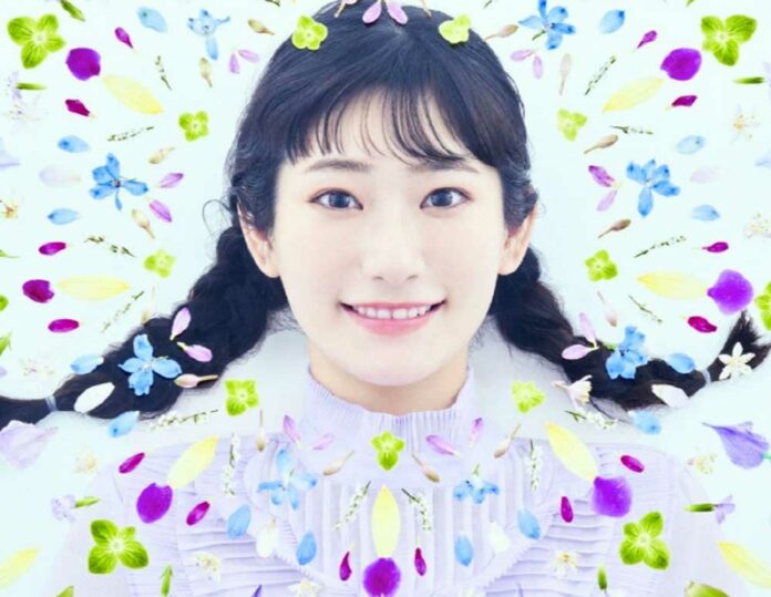 Jahy-sama-wa-Kujikenai!-ED2-Single---Petals-MP3-FLAC-Feather-Image2