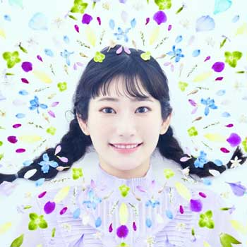 Jahy-sama-wa-Kujikenai!-ED2-Single---Petals-MP3-FLAC