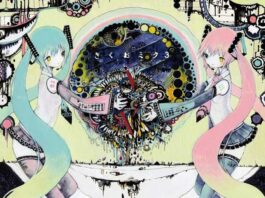 Kikuo-Miku-3-[FLAC]-Feather-Image