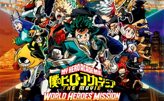 MY-HERO-ACADEMIA-THE-MOVIE-WORLD-HEROES-MISSION-ORIGINAL-SOUNDTRACK-[MP3&FLAC]-Feather-Image