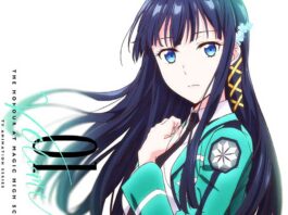 Mahouka-Koukou-no-Yuutousei-Bonus-CD-Vol1-Feather-Image