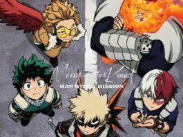 My-Hero-Academia-SS5---OP2-Single---Merry-Go-Round-MP3-Hi-Res-24bit-Feather-Image2
