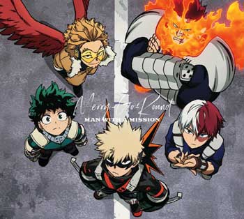 My-Hero-Academia-SS5-OP2-Single-Merry-Go-Round-MP3-Hi-Res-24bit