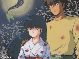 Ningyo-no-Mori-Original-Soundtrack-[MP3&FLAC]---Mermaid-Forest-Feather-Image6