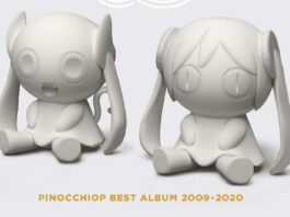 PinocchioP-BEST-ALBUM-2009-2020-Kotobuki-[FLAC]-Feather-Image2
