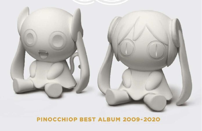 PinocchioP-BEST-ALBUM-2009-2020-Kotobuki-[FLAC]-Feather-Image2