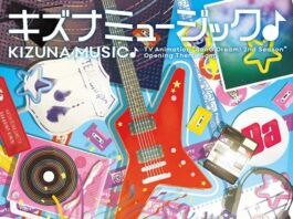 Poppin-Party--KIZUNA-MUSIC-MP3-FLAC-Feather-Image