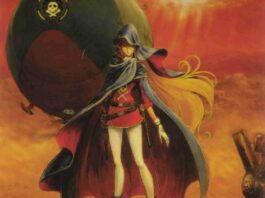 Queen-Emeraldas-Original-Soundtrack-FLAC-MP3-Feather-Image