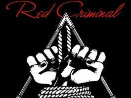 SCARLET-NEXUS-OP-Single---Red-Criminal-FLAC-MP3-Feather-Image
