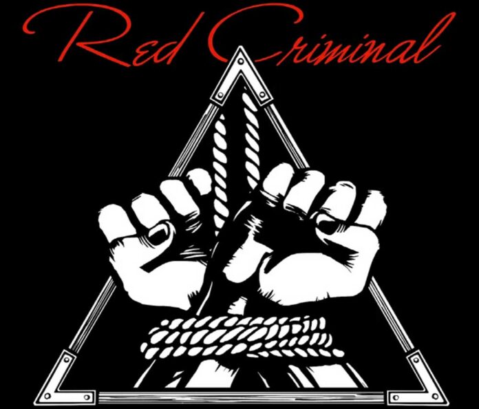 SCARLET-NEXUS-OP-Single---Red-Criminal-FLAC-MP3-Feather-Image