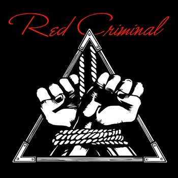 SCARLET-NEXUS-OP-Single---Red-Criminal-FLAC-MP3