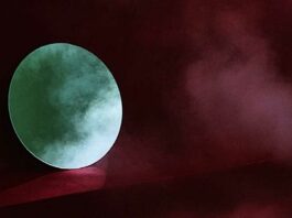 Stranger-Ayumu-Imazu-MP3-FLAC-SCARLET-NEXUS-ED2-Single-Feather-Image2