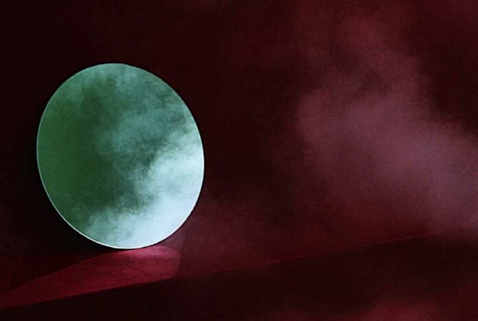 Stranger-Ayumu-Imazu-MP3-FLAC-SCARLET-NEXUS-ED2-Single-Feather-Image2