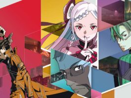 Sword-Art-Online-Movie-Ordinal-Scale-OST-Music-Collection-[MP3&FLAC]-Feather-Image-2