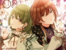 THE-IDOLM@STER-SHINY-COLORS-L@YERED-WING-08-Hi-Res!-MP3-Feather-Image