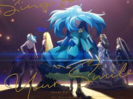 Vivy-Fluorite-Eye's-Song-Vocal-Collection-Sing-for-Your-Smile-FLAC--MP3-Feather-Image3