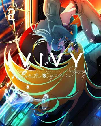 Vivy-Fluorite-Eye's-Song-Vol.2-SpecIal-CD-FLAC---MP3