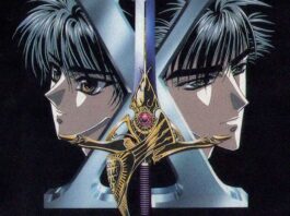 X-ORIGINAL-SOUNDTRACK-MP3-FLAC-Feather-Image2