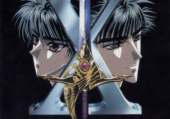 X-ORIGINAL-SOUNDTRACK-MP3-FLAC-Feather-Image2