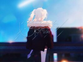 hololive-Shishiro-Botan-Lioness-Pride-MP3&FLAC-Hi-Res-24bit-44khz-Feather-Image