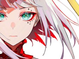 takt-op.Destiny-OP-Single---takt-MP3-Hi-Res-24Bit-Feather-Image2