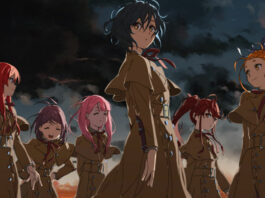 22-7---Kakusei-(Special-Edition)-[Hi-Res!-MP3]-IMAGE2