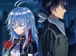 86-EIGHTY-SIX---ED2---Alchemilla8