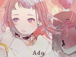 Ado---Aitakute-(Piano-&-Strings-Version)-[FLAC]2