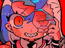 Ado---Ashura-chan-[FLAC]2