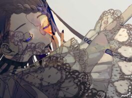 Ado---Gira-Gira-[FLAC]2