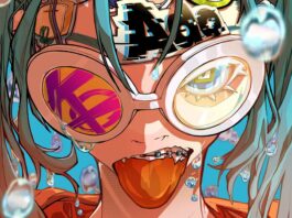 Ado---Odo-(Bon-Odo-Remix)-[FLAC]2