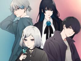 Ado-PARED-Mahiru-Yukke-presents-PALETTE4-[FLAC]2