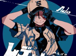 Ado---Readymade-[FLAC]2