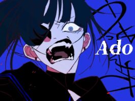 Ado---Usseewa-[FLAC]2