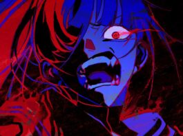 Ado-Usseewa-Giga-Remix-[FLAC]2