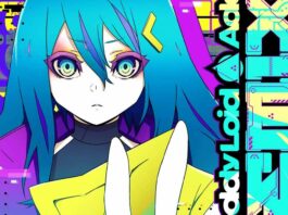 Ado-Yoru-no-Pierrot-(TeddyLoid-Remix)-[FLAC]2