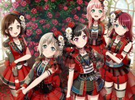 Afterglow---Sasanqua-FLAC---MP3-Feather-Image