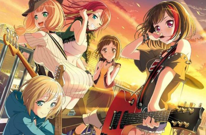 Afterglow---That-Is-How-I-Roll!-FLAC---MP3-Feather-Image