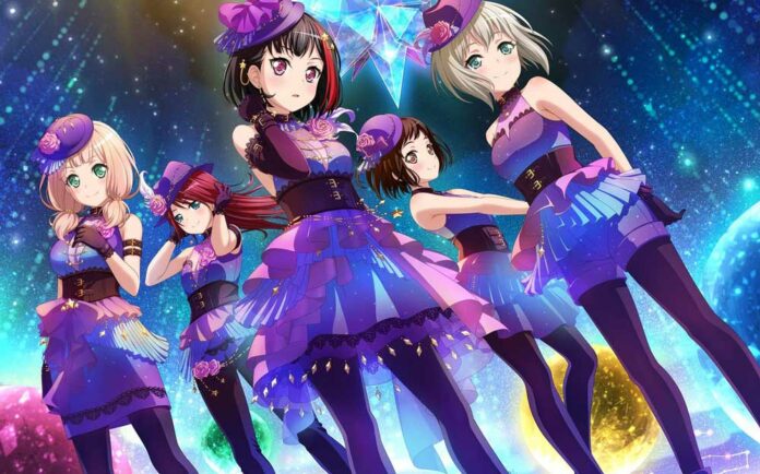 Afterglow---Y.O.L.O!!!!!-Feather-Image2