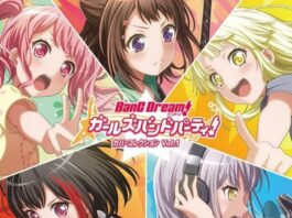 BanG-Dream!-Girls-Band-Party!-Cover-collection-Vol1-Feather-Image2