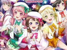 BanG-Dream!-Girls-Band-Party!-Cover-collection-Vol3-Feather-Image