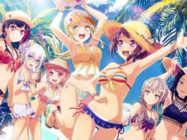 BanG-Dream!-Girls-Band-Party!-Cover-collection-Vol4-Feather-Image