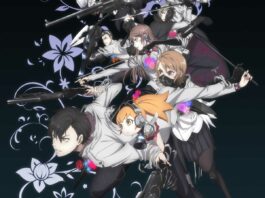 Caligula-OST-Music-Collection-[MP3]-2