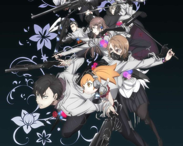 Caligula-OST-Music-Collection-[MP3]-2