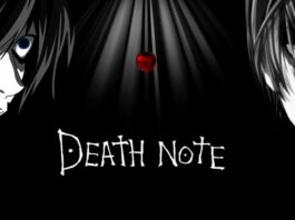 DEATH-NOTEOST-Music-Collection-FLAC---MP3